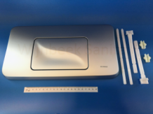 images/productimages/small/227702.PNG