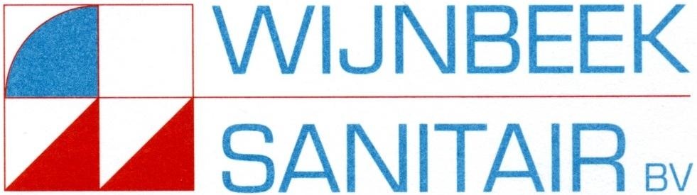 images/shoplogoimages/logo-wijnbeek-hoge-resolutie.jpg