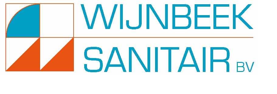 images/shoplogoimages/wb-logo-06-2025.jpg